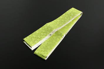 さいたま市大宮、豊島区池袋の写真館、フォトスタジオラヴューの十三参りの衣裳持ち込みリスト：１５_伊達衿