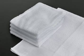 さいたま市大宮、豊島区池袋の写真館、フォトスタジオラヴューの十三参りの衣裳持ち込みリスト：２１_タオル