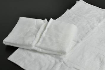 さいたま市大宮、豊島区池袋の写真館、フォトスタジオラヴューの十三参りの衣裳持ち込みリスト：２２_綿花