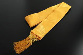 さいたま市大宮、豊島区池袋の写真館、フォトスタジオラヴューの十三参りの衣裳持ち込みリスト：２３_しごき