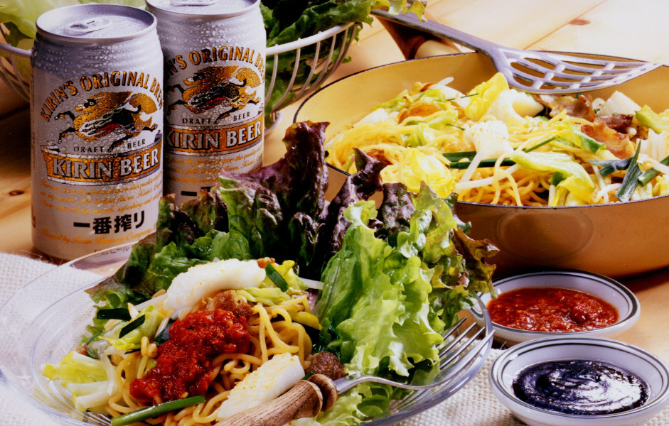 さいたま市大宮、豊島区池袋の写真館、フォトスタジオラヴューの商品撮影