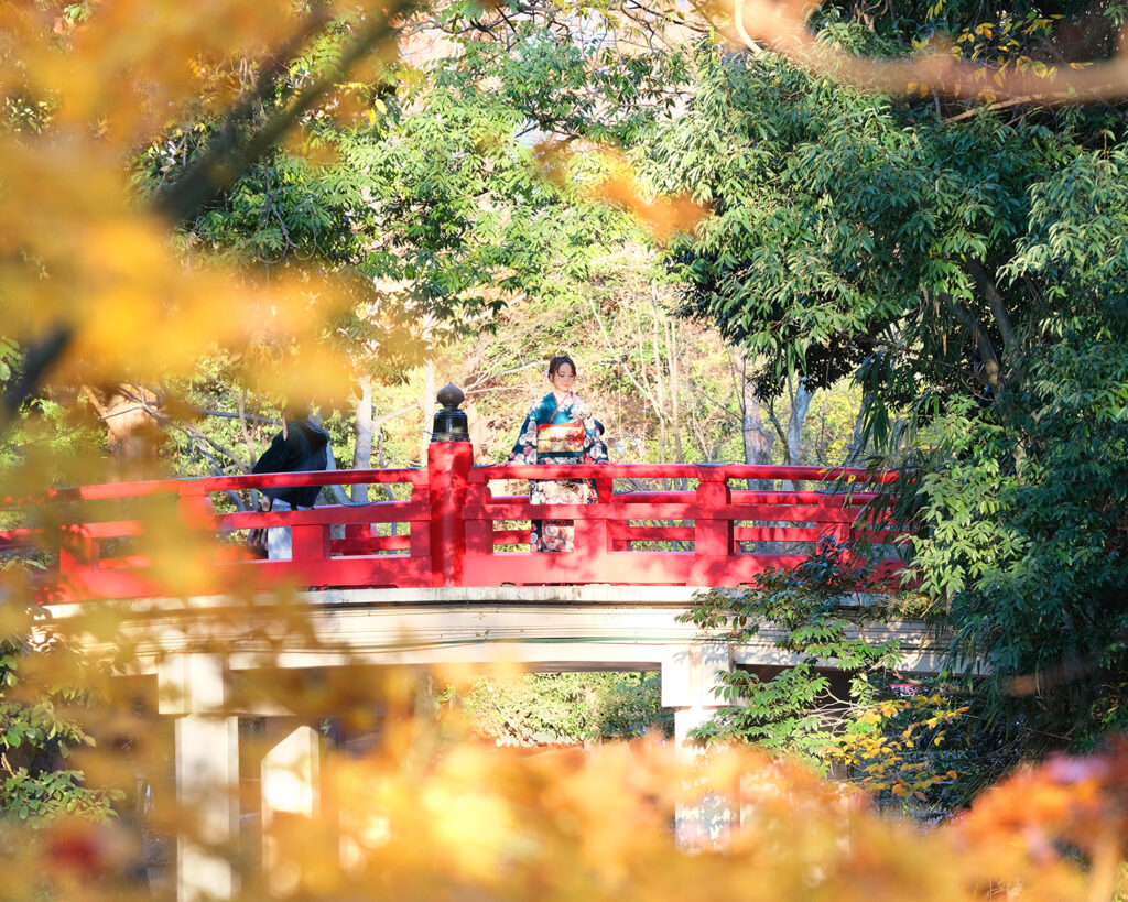 成人式ブログアイキャッチ画像