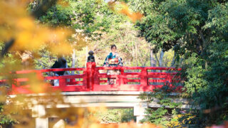 成人式ブログアイキャッチ画像